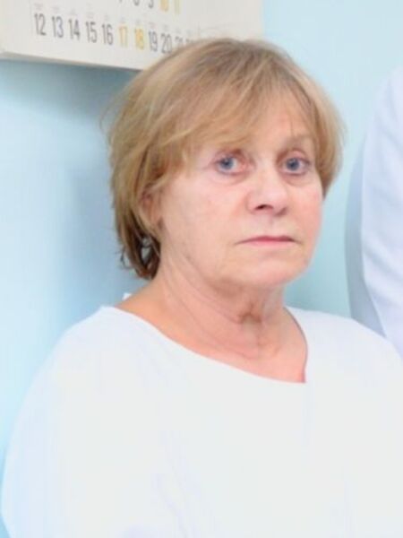 Тази събота в Бургас преглежда мамологът проф. д-р Елена Александрова