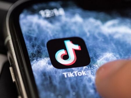 Окончателно: TikTok и WeChat забранени в САЩ