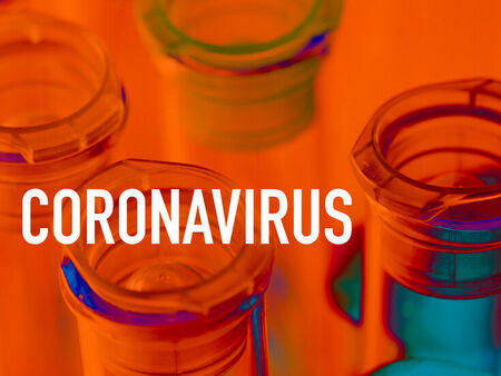Коронавирусът отне живота на още четирима, 189 нови болни, в Бургас - 6