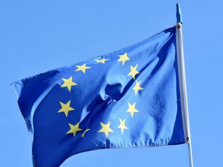 ЕС щял да си промени отношението към България и Борисов