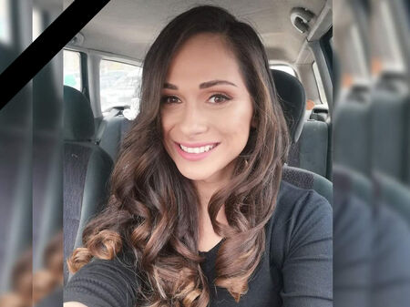 Трагедията е неописуема! 26-годишна лекарка от Варна загина при мелето с мотор край Звездец