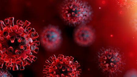 СЗО: Бум на коронавируса през есента