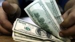 Разкриха схема за пране на 2 000 000 000 000 долара, световни банки са в нея