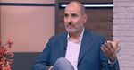 Цветан Цветанов: При всички положения щях да напусна ГЕРБ