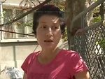 Психичноболна жена от Дряново нахлула в магазин с газов пистолет