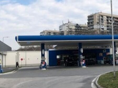 Пловдив с най-евтини горива, дизел и бензин на места - под 1,70