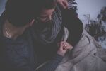 5 игри, с които токсичните мъже ви въртят на малкия си пръст
