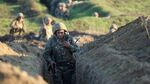 Напрежението между Армения и Азербайджан ескалира