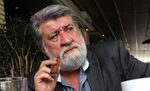 Вежди: Борисов се умори от мандати, не му трябват повече