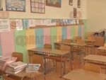 Класни стаи опустяват заради COVID-19