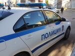 Разследват случая с прегазеното на паркинг дете