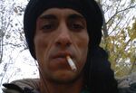 Подновиха делото за убийството на Плъха