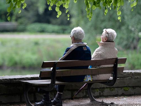 Важна новина от НОИ за октомврийските пенсии