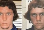 Четирима братя изнасилваха много пъти 13-г. си сестра, забремениха я и...
