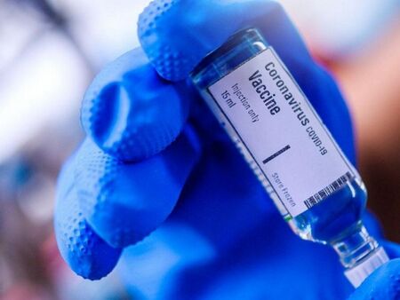 Имунолог от БАН песимист: Ваксина срещу COVID-19 след година, PCR тестовете ще останат скъпи