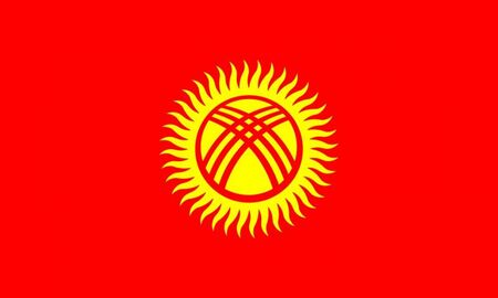 Демонстранти превзеха сградата на парламента в Киргизстан, има ранени