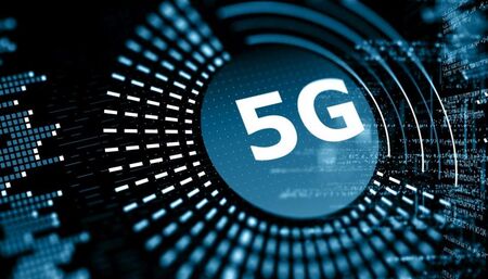 Забраниха 5G в Балчик