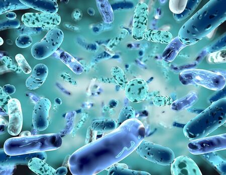 Нова опасна пандемия от супербактерии заплашва света