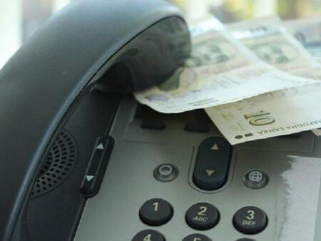 Нова вълна телефонни измами в Бургас и Поморие, вижте как да се предпазите