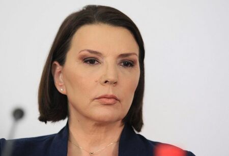 Бетина Жотева, СЕМ: Случващото се след „Панорама“ е позор, не е славен миг за протестиращите