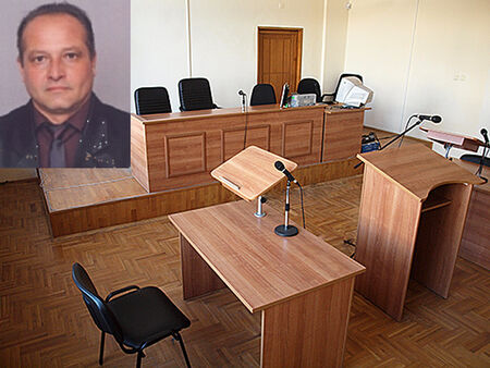 Осъдиха частен съдебен изпълнител от Бургас, взел парите от сметката на гражданин без да има право