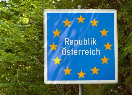 Австрия въведе изисквания за българи от 16 области