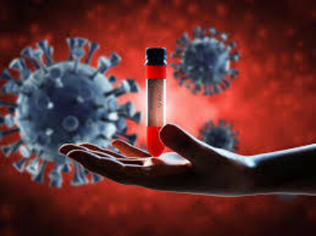 603 заразени с коронавирус за 24 часа, 32 от тях в Бургас