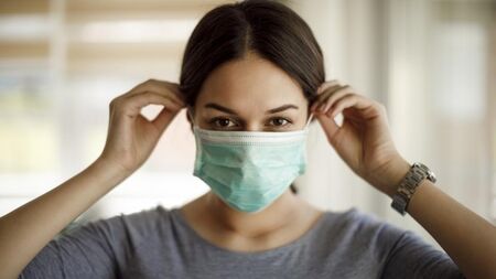 7 признака, че сте преболедували коронавируса без да разберете