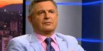 Жената на Милен Цветков 6 месеца след смъртта му: Знам, че виждаш всичко, любов моя!