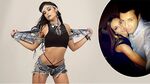 DJ Дончо смени Алекс Раева с танцьорка