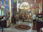 Флагман.бг LIVE: С литийно шествие и водосвет започна празникът на Айтос