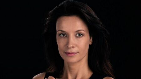 Актрисата Яна Маринова става детектив в „Маскираният певец“