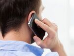 Роумингът отпада за Западните Балкани от 1 юли 2021