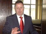 Кметът на Якоруда си поръчал служебно "Порше" за над 75 000 лева