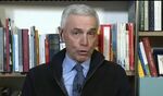 Европейски вирусолог №1: Маските не пазят на климатик!