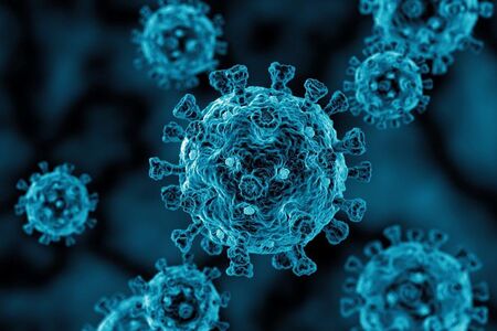 Прогноза: Втората вълна на коронавируса няма да е последната