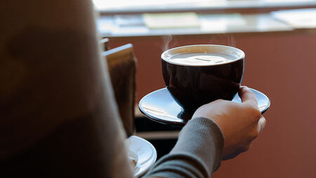 Учени изчислиха безопасната доза кафе на ден