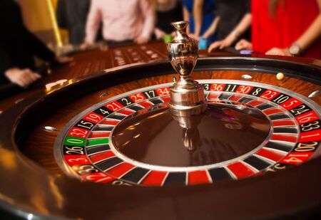 6 неща, които задължително да не правите в казиното