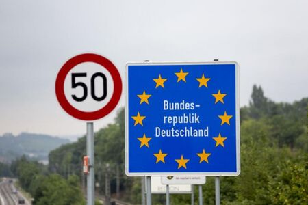 Нови мерки за всички пристигащи от България в Германия