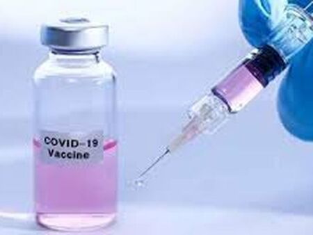 Пробив! Създадоха ваксина срещу Ковид-19 с над 90 процента успеваемост