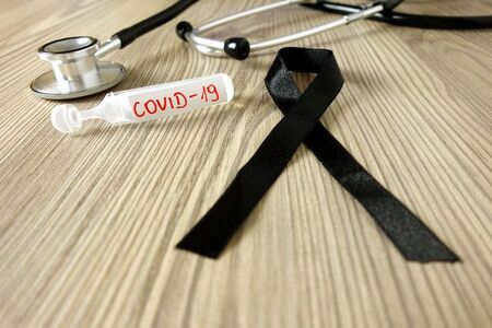 Почина учител с коронавирус от Благоевград