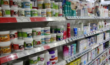 Лекарите настояват да има повече денонощни аптеки