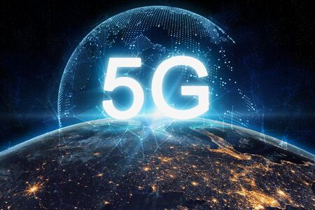 Какво поражда притесненията от 5G?