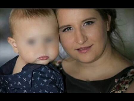 Кметът на Сандански с шокиращи детайли за двойното убийство на дечицата от майка им Кристина