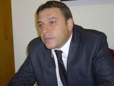 100 хил.лева глоба за бившия кмет на Благоевград, продал имот на подставено лице в своя фирма