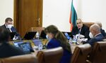 Борисов: След 3 седмици ще разхлабим мерките!
