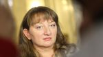 Деница Сачева: Нова помощ за родителите