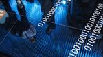 Малцина посмяха да коментират новите регулации в Китай на интернет конференция