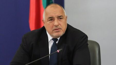 Борисов: Пренасочваме 511 млн. евро европейски средства в подкрепа на българската икономика и бизнес