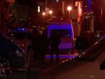 Ще оставят ли в ареста майката, обвинена за смъртта на двете деца в Сандански?